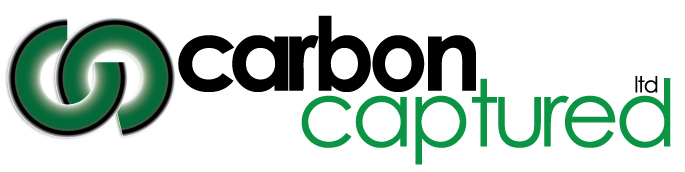 Carbon Captured Ltd